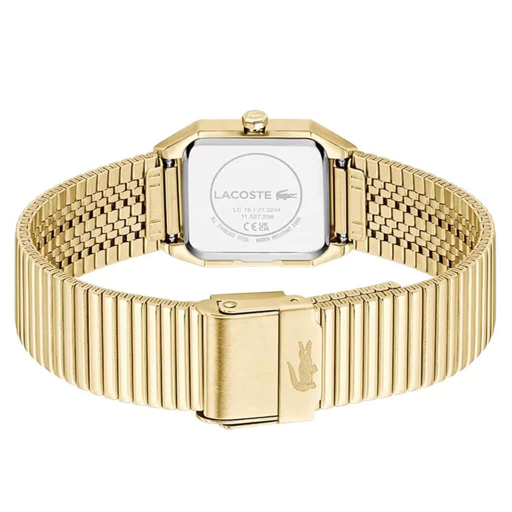 LACOSTE LAC2001505