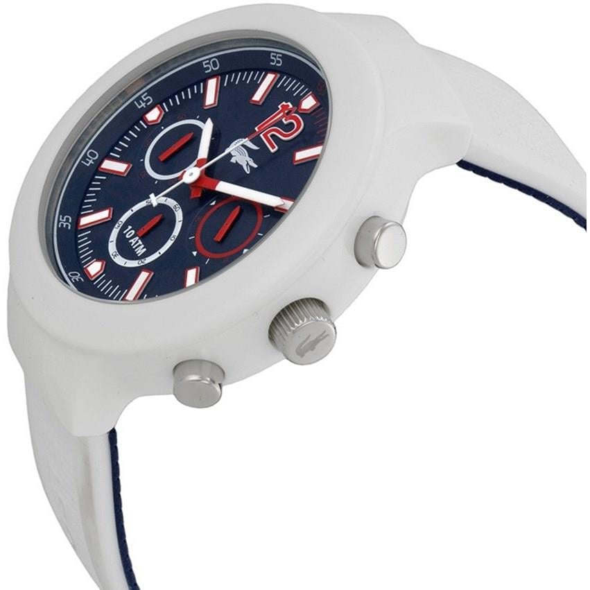LACOSTE LAC2010705