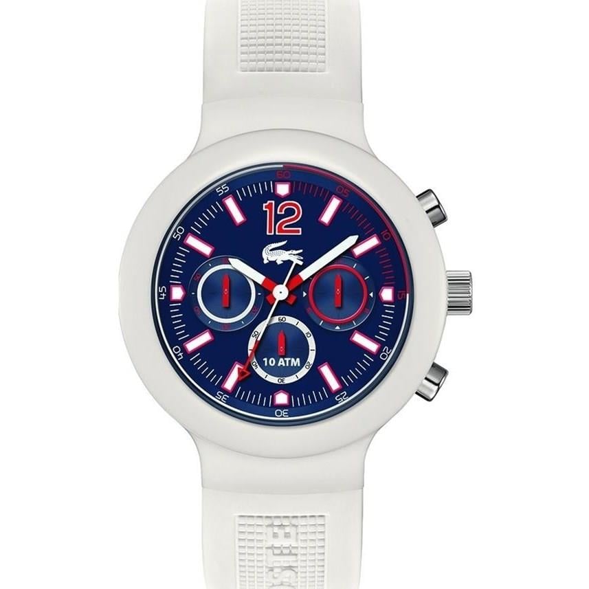 LACOSTE LAC2010705