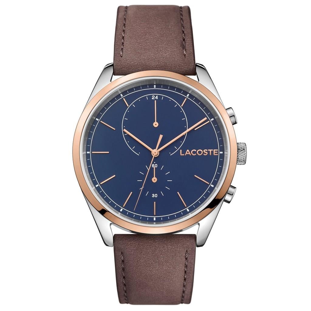 LACOSTE LAC2010917