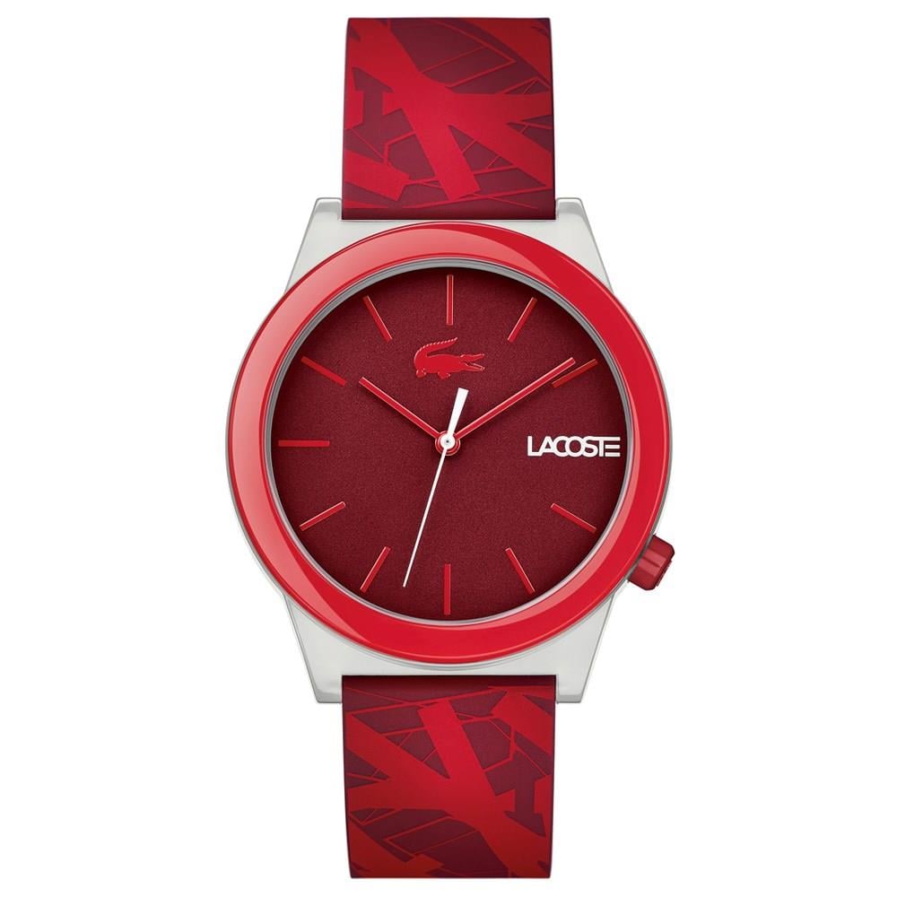 LACOSTE LAC2010933