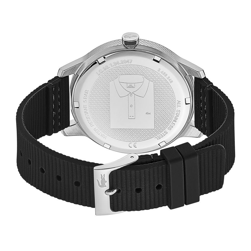 LACOSTE LAC2011087