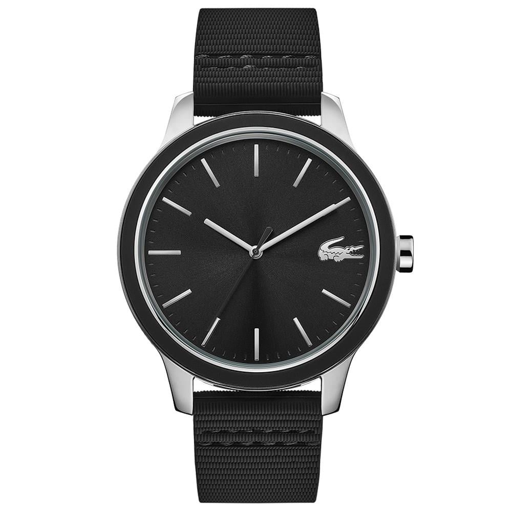 LACOSTE LAC2011087