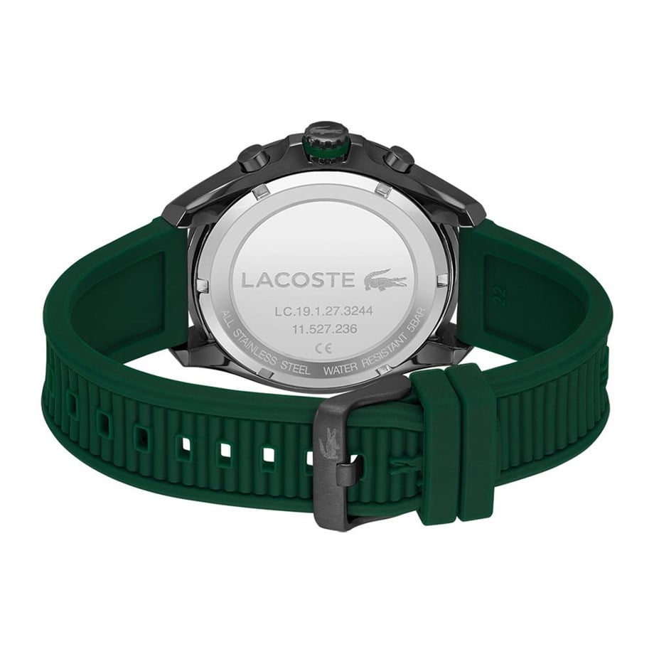 LACOSTE LAC2011153
