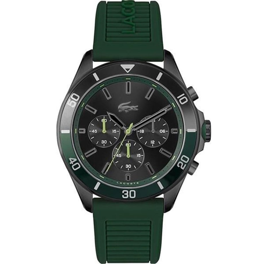 LACOSTE LAC2011153