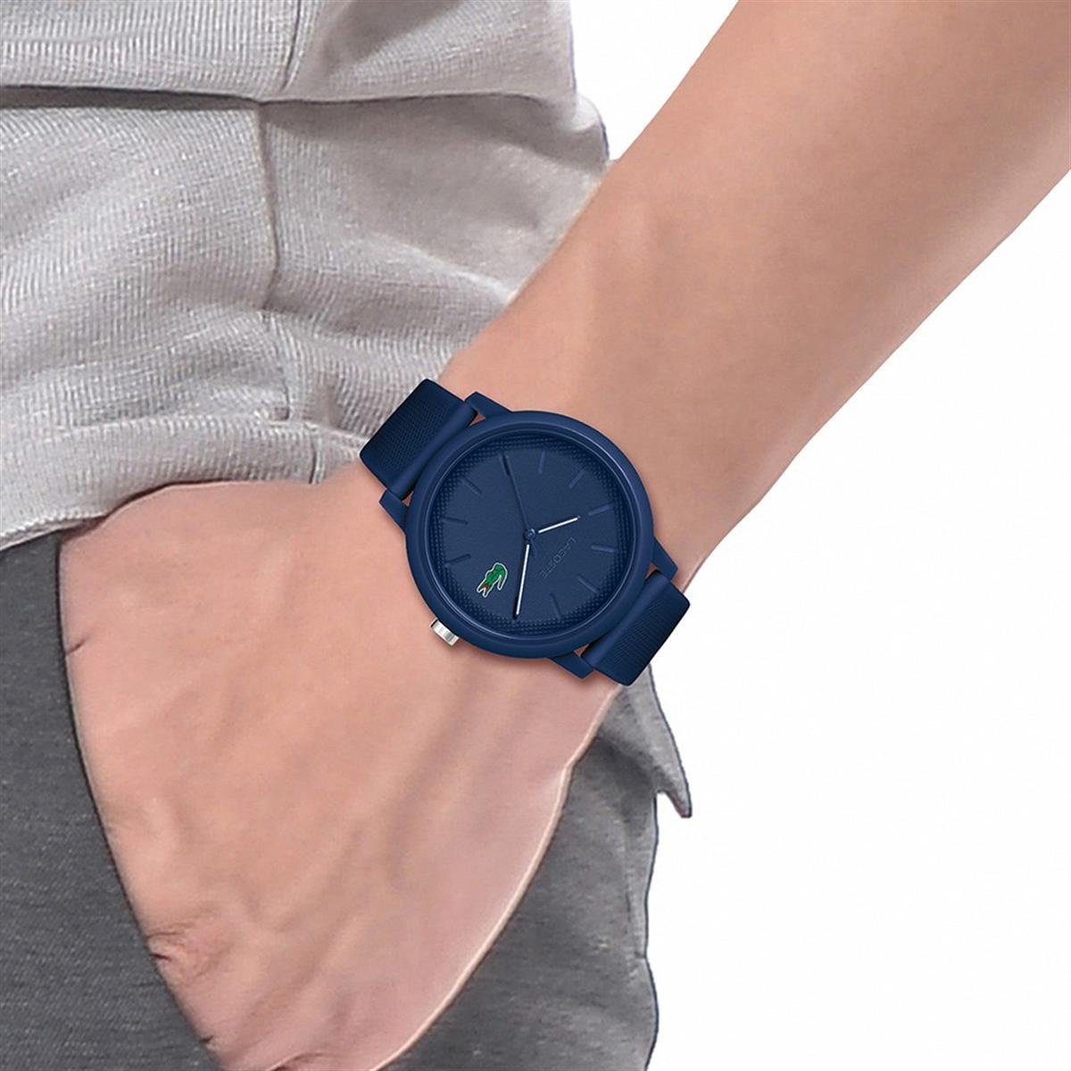 LACOSTE LAC2011172