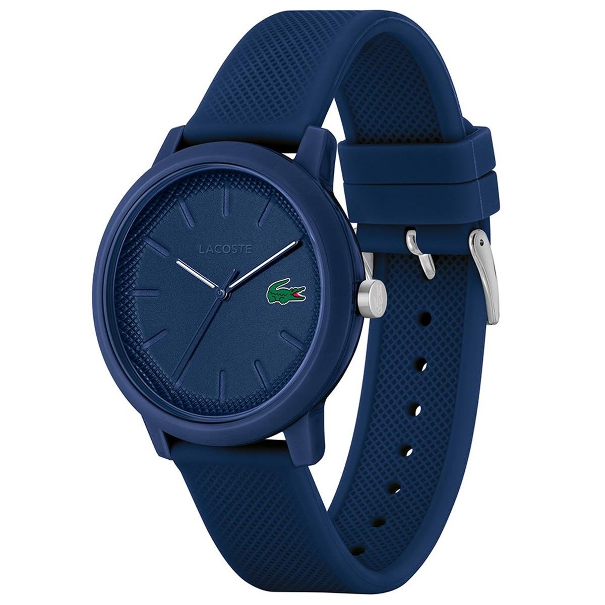 LACOSTE LAC2011172