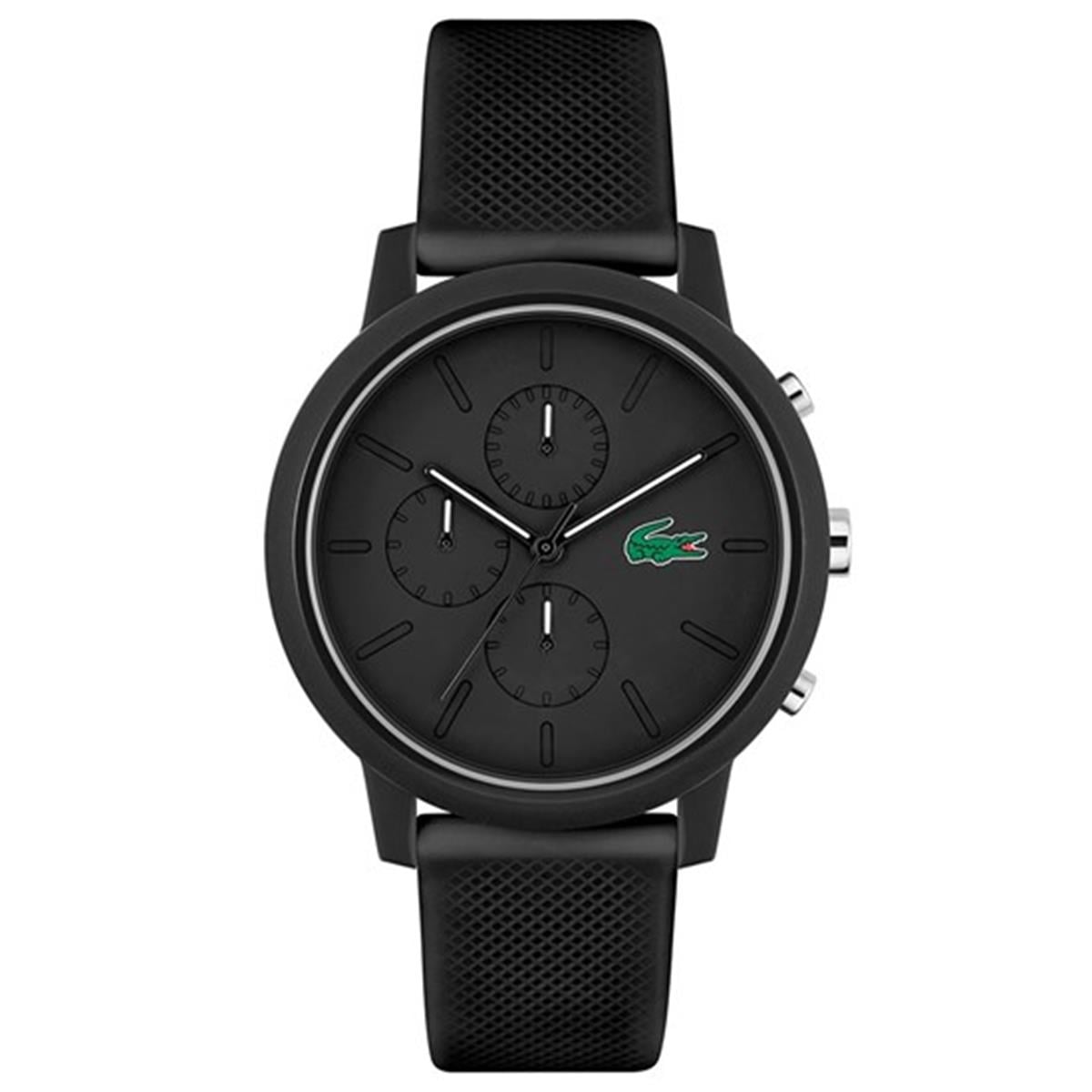 LACOSTE LAC2011243