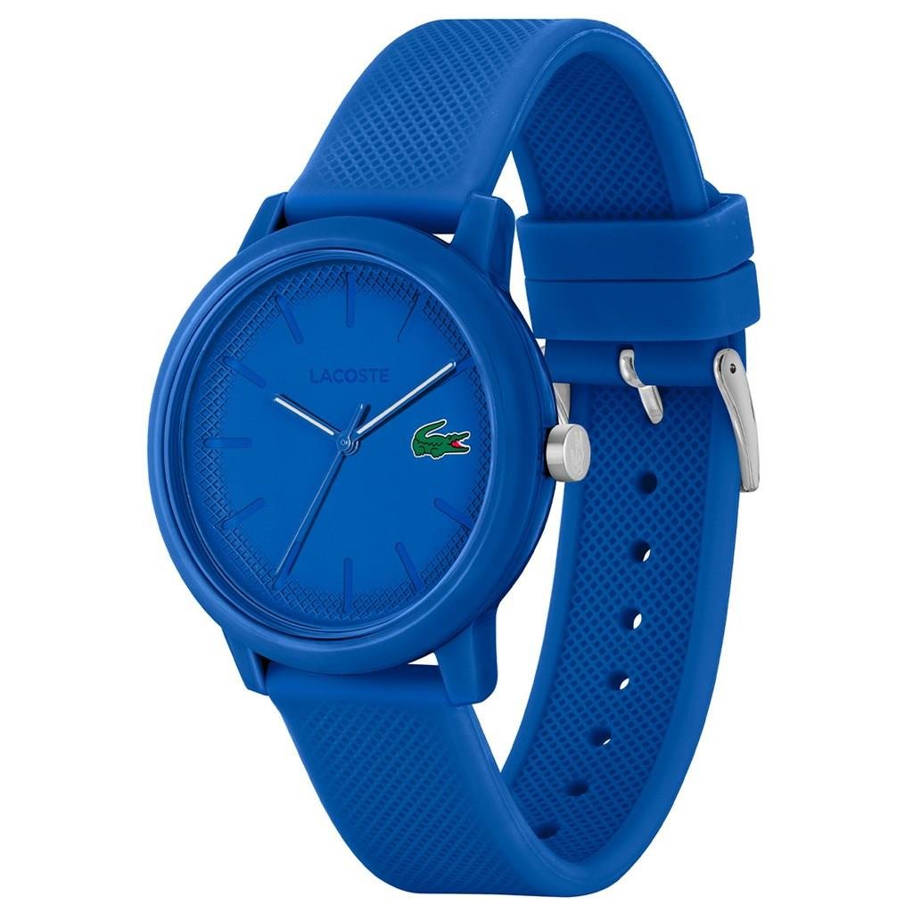 LACOSTE LAC2011279