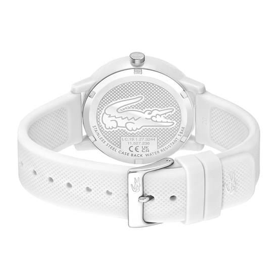 LACOSTE LAC2011308