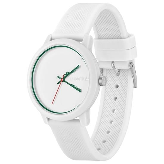 LACOSTE LAC2011308