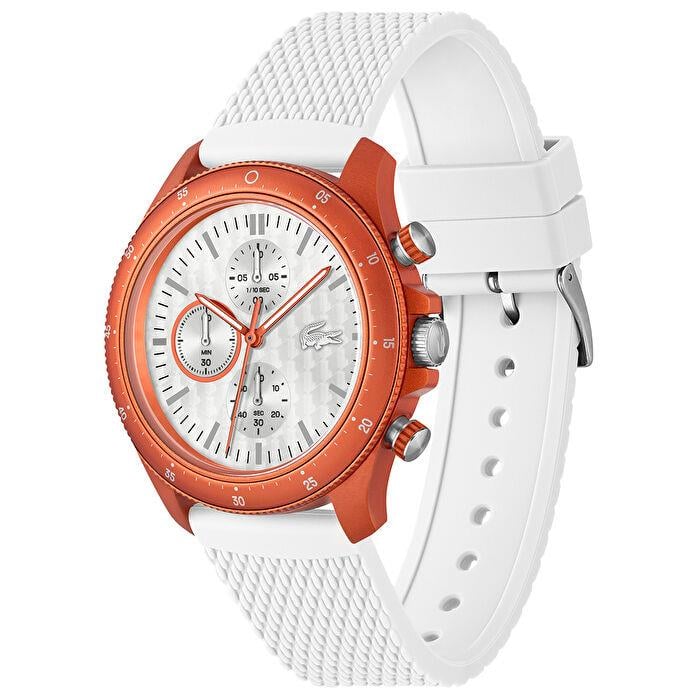 LACOSTE LAC2011329