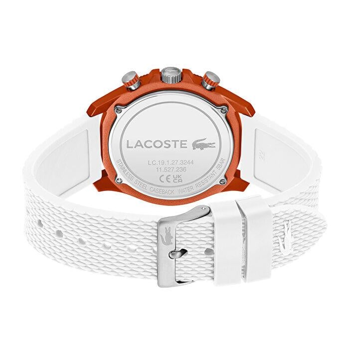 LACOSTE LAC2011329