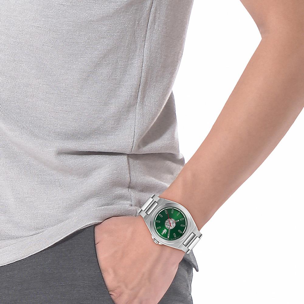 LACOSTE LAC2011335