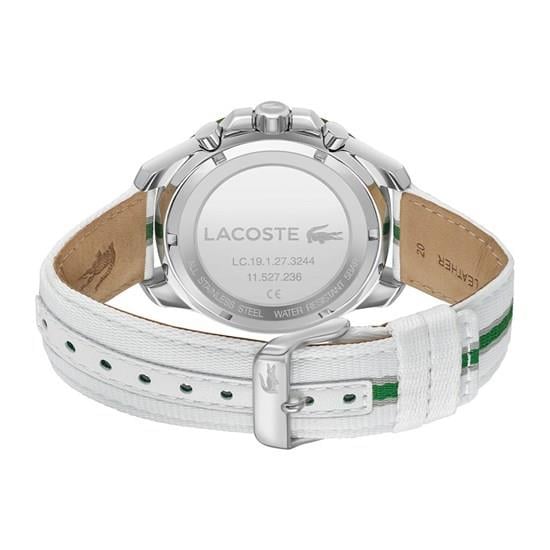 LACOSTE LAC2011340