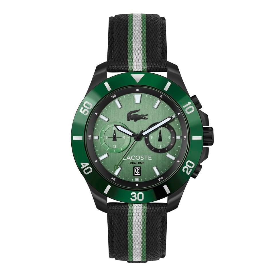 LACOSTE LAC2011341
