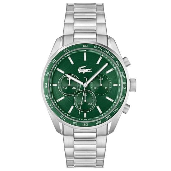 LACOSTE LAC2011346
