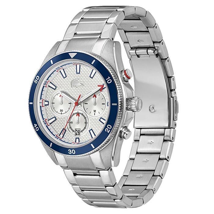LACOSTE LAC2011360