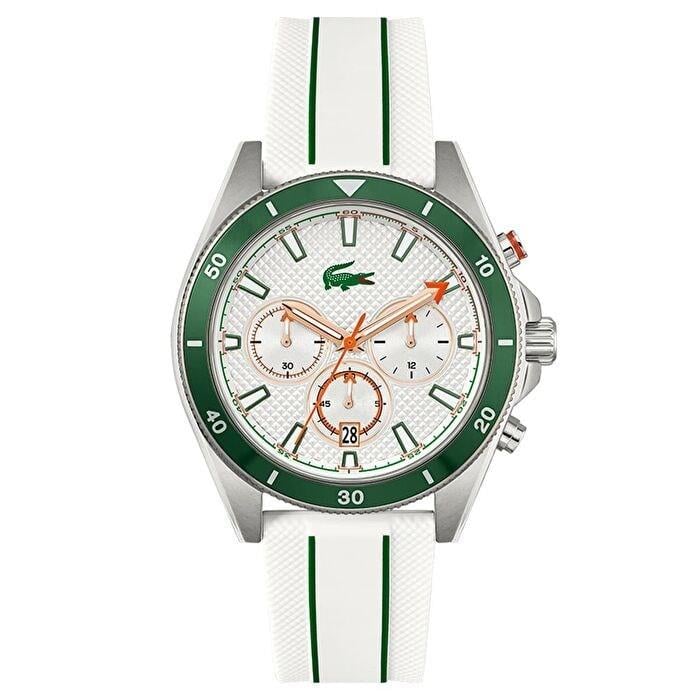 LACOSTE LAC2011362