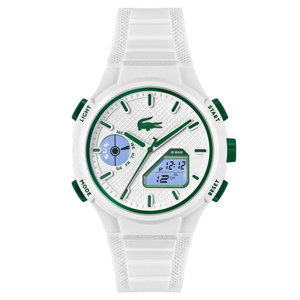 LACOSTE LAC2011364