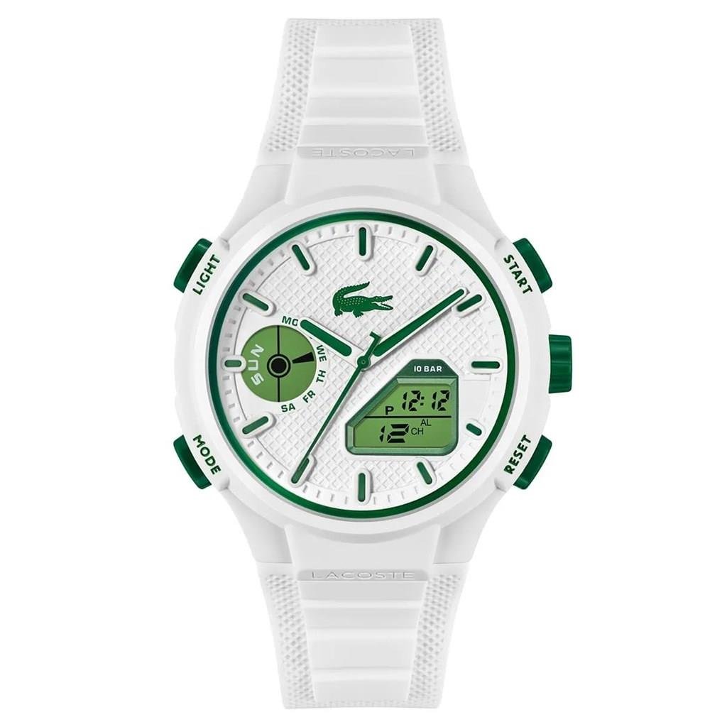 LACOSTE LAC2011364