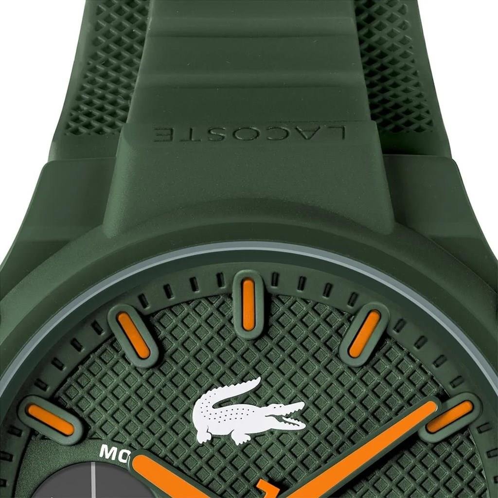 LACOSTE LAC2011367