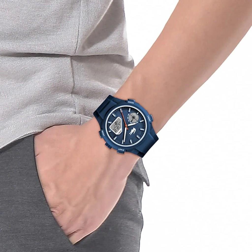 LACOSTE LAC2011370