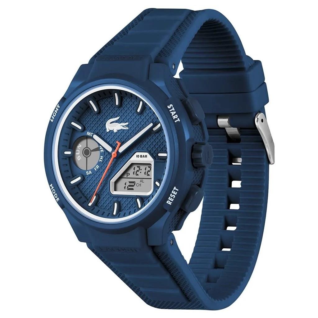 LACOSTE LAC2011370