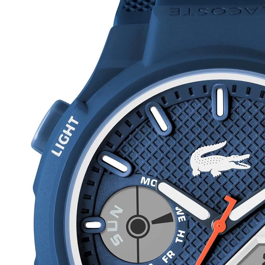 LACOSTE LAC2011370