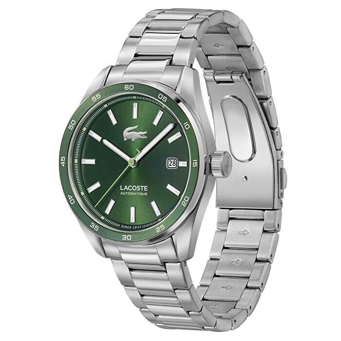 LACOSTE LAC2011376