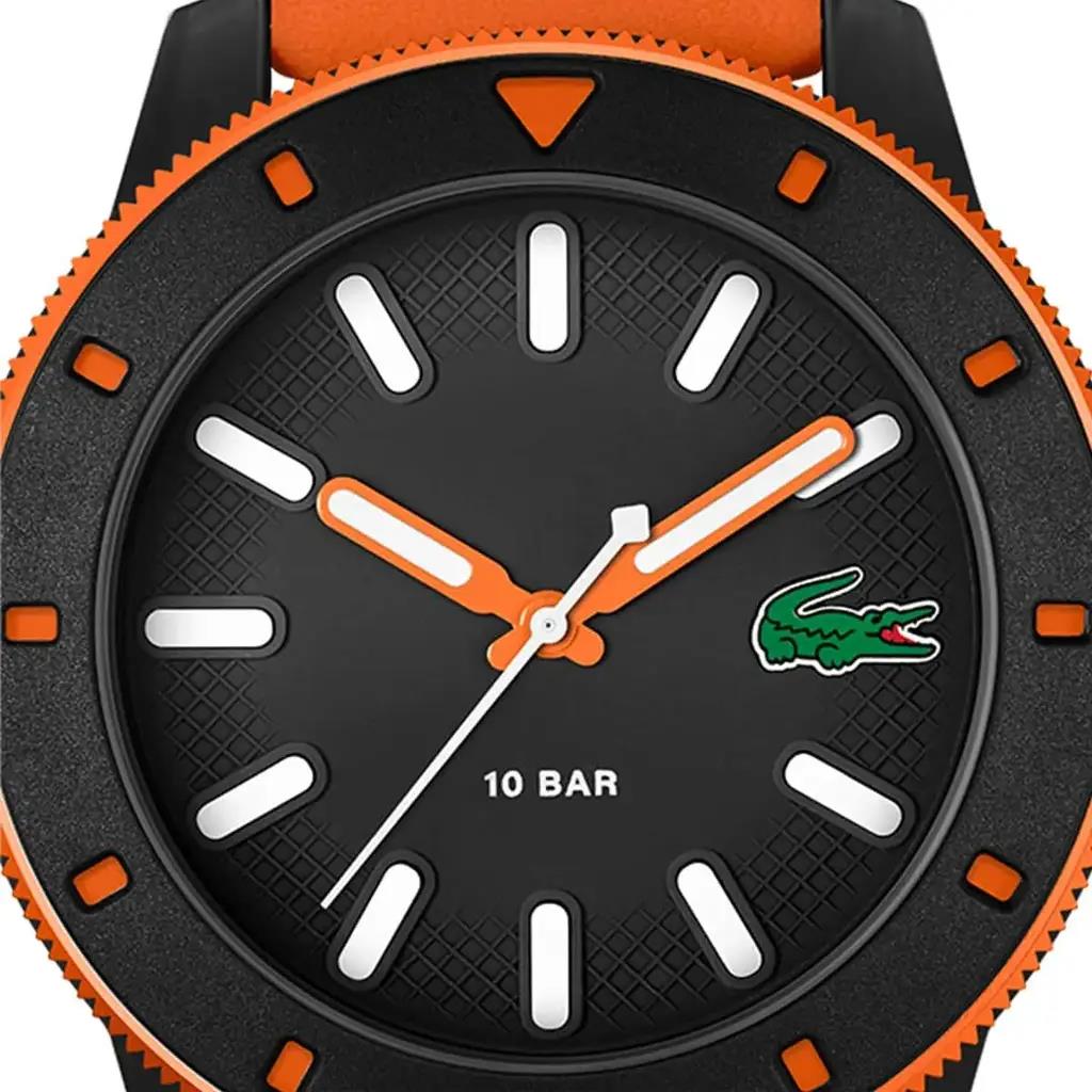 LACOSTE LAC2011416