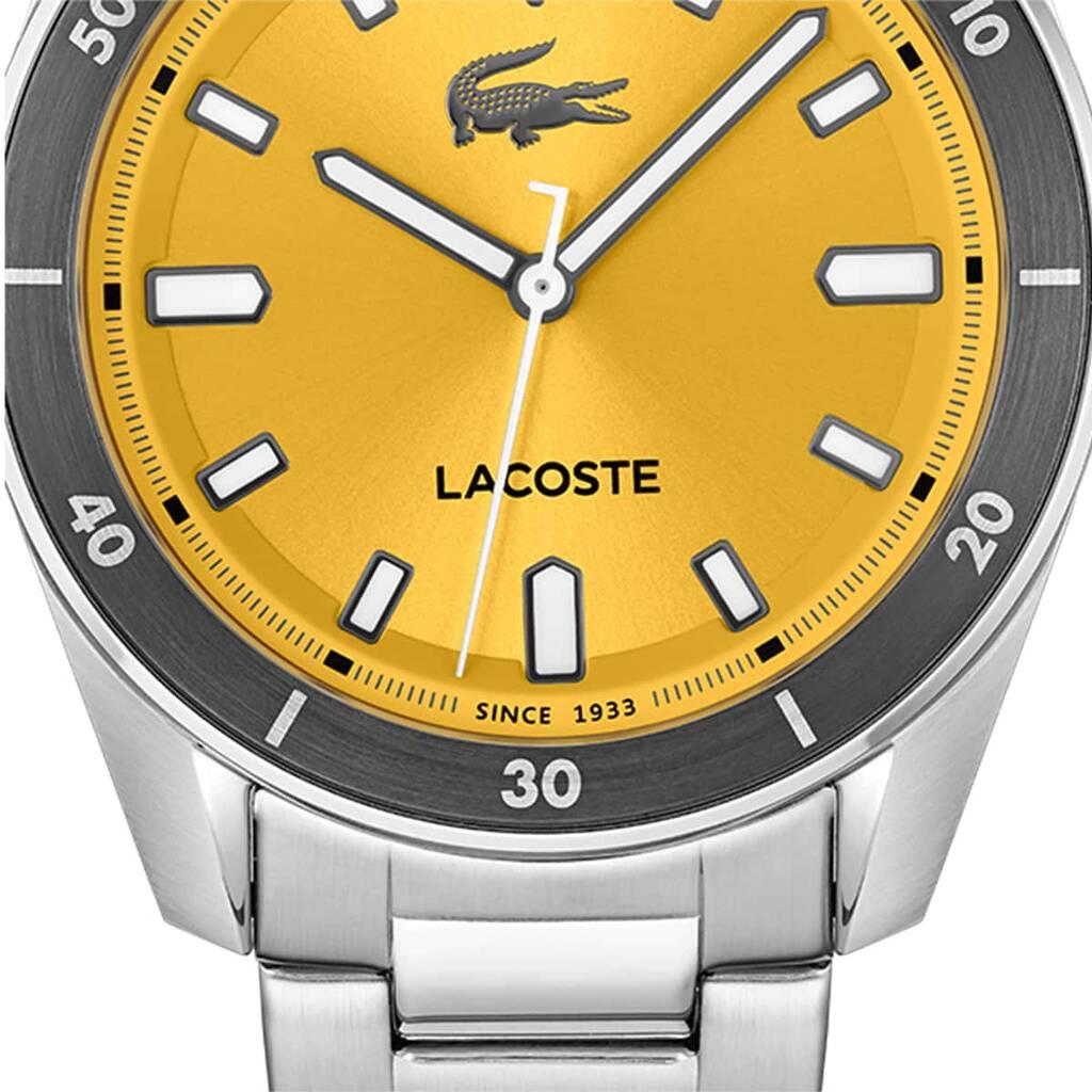 LACOSTE LAC2011426