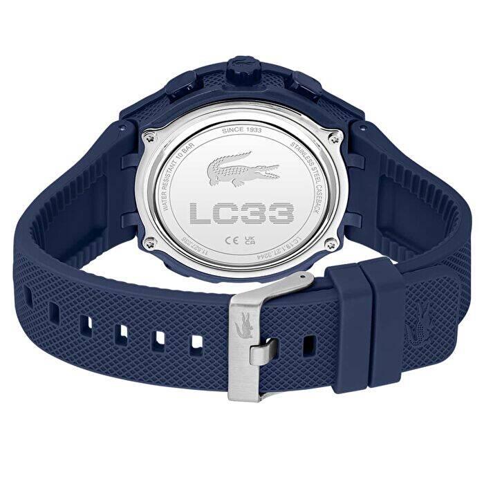 LACOSTE LAC2011434