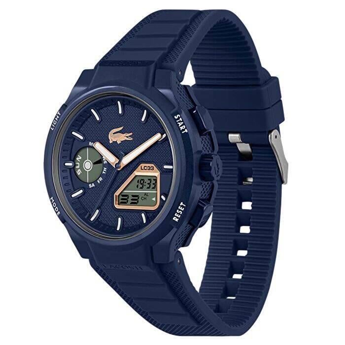 LACOSTE LAC2011434