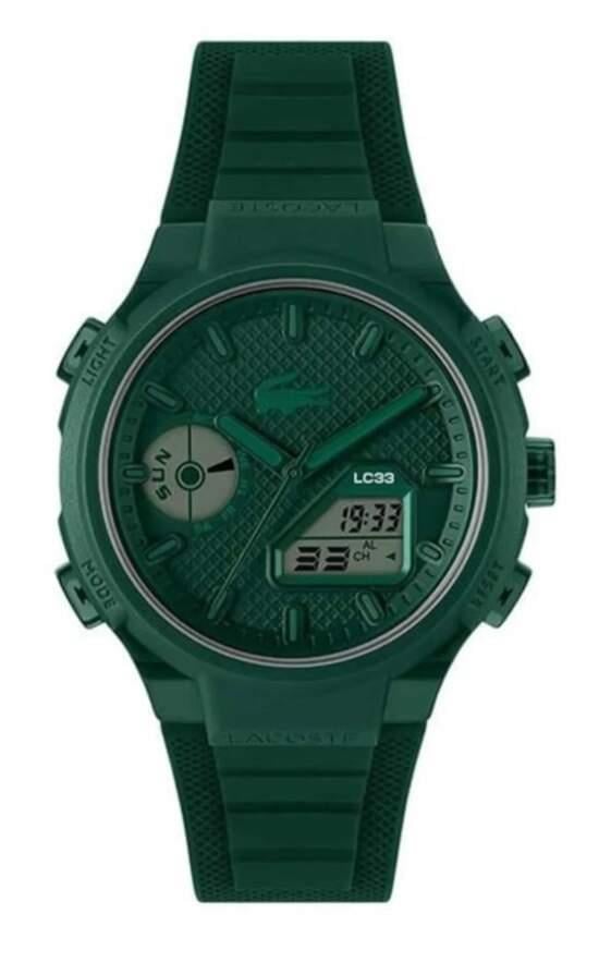 LACOSTE LAC2011449