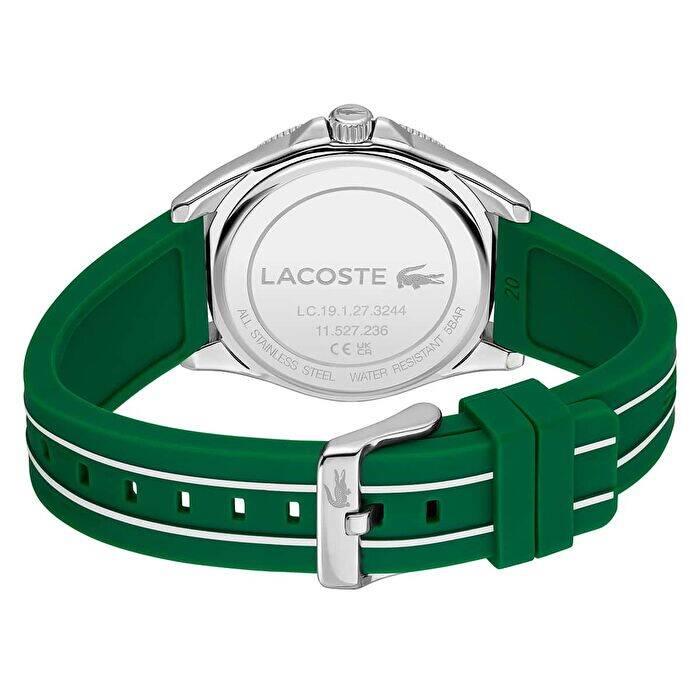 LACOSTE LAC2011455