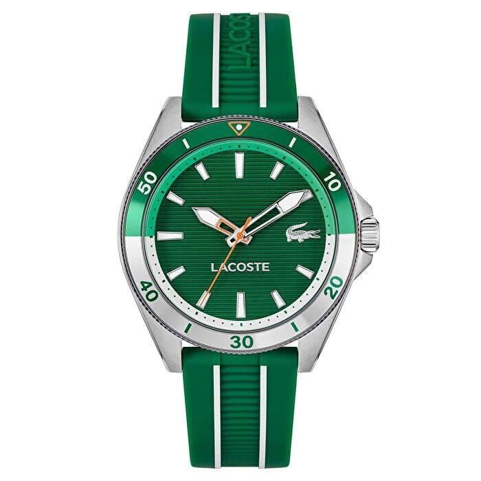 LACOSTE LAC2011455