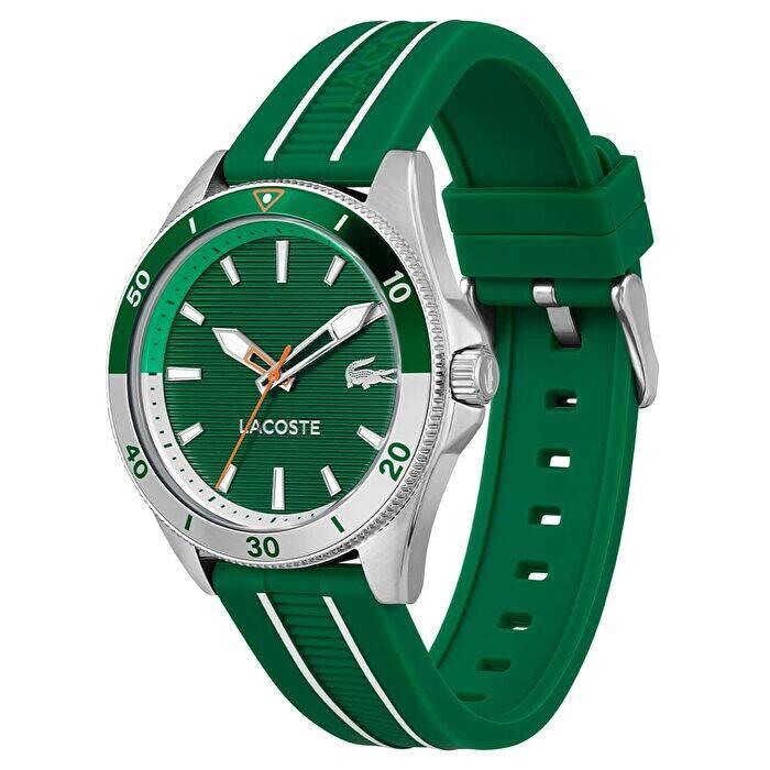 LACOSTE LAC2011455