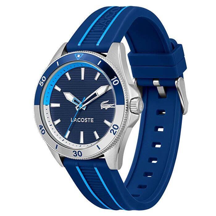 LACOSTE LAC2011456