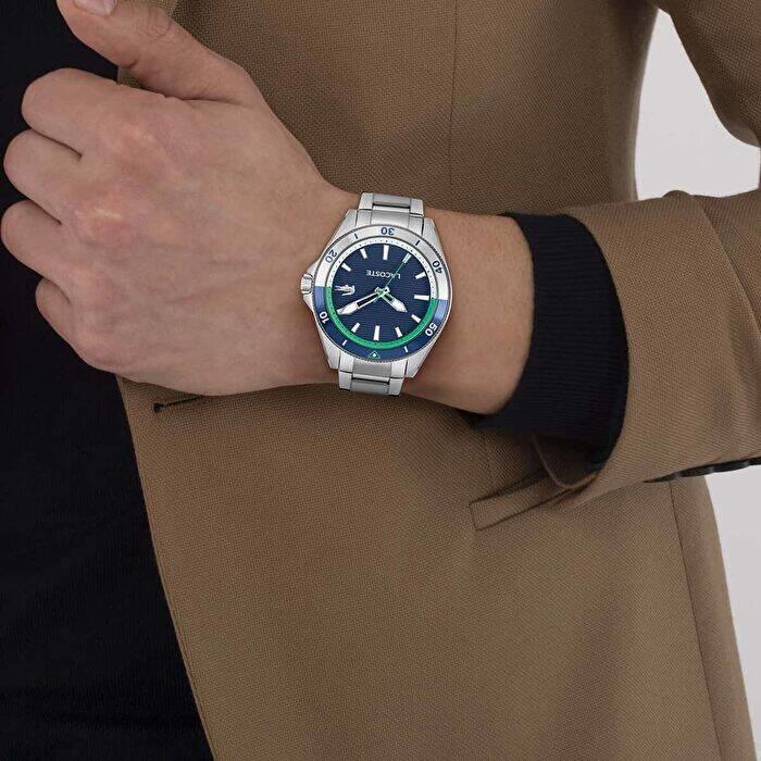LACOSTE LAC2011458