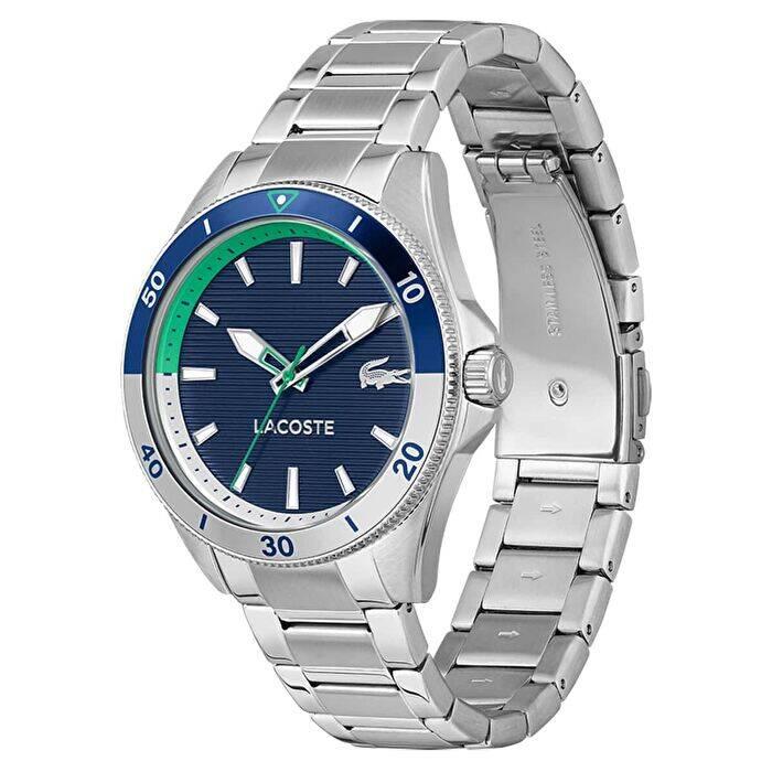 LACOSTE LAC2011458