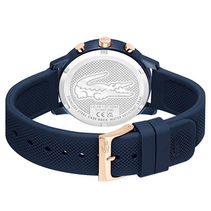 LACOSTE LAC2011470