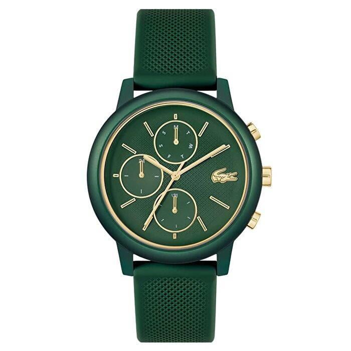 LACOSTE LAC2011471