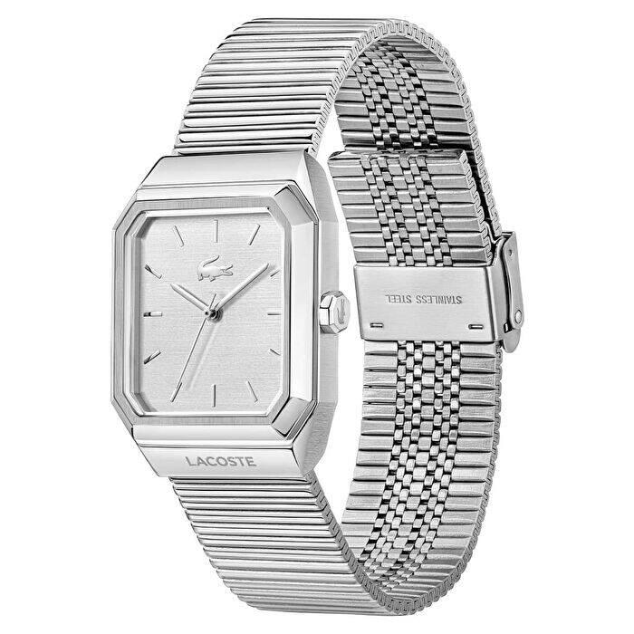 LACOSTE LAC2011500