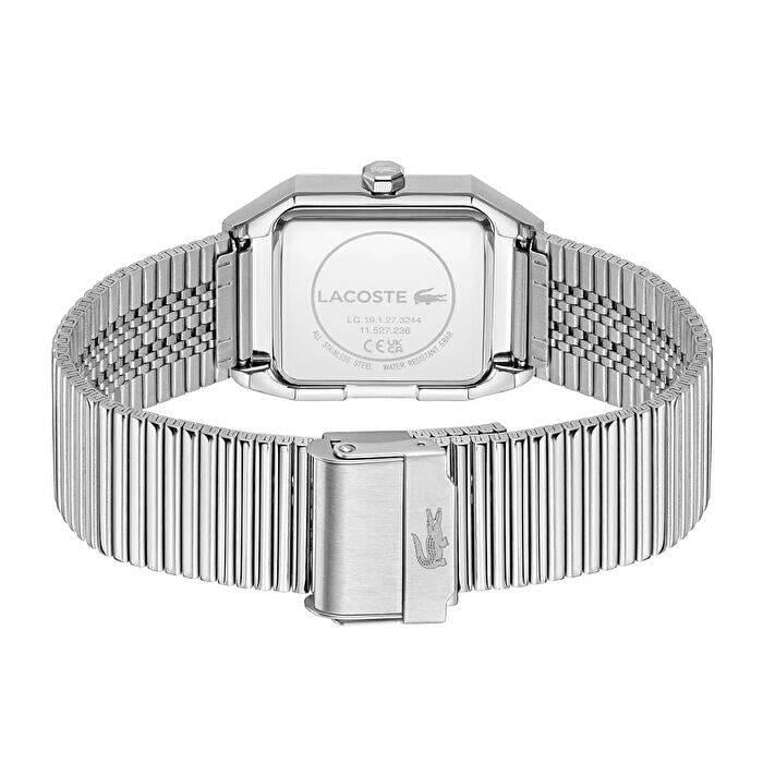 LACOSTE LAC2011500