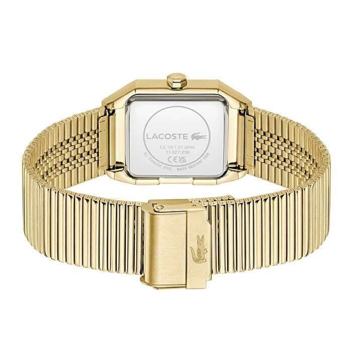 LACOSTE LAC2011502