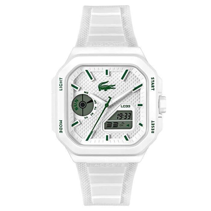 LACOSTE LAC2011506