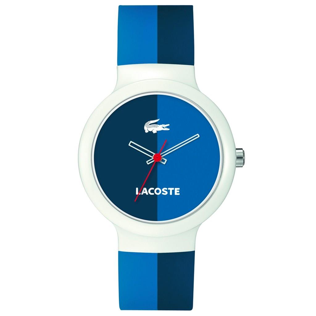 LACOSTE LAC2020035