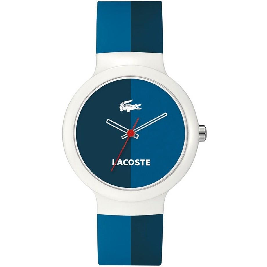 LACOSTE LAC2020035