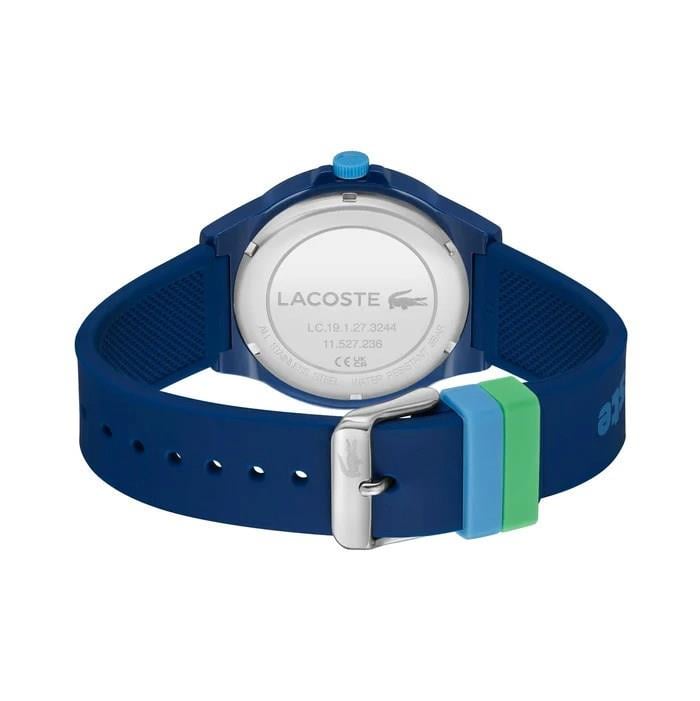 LACOSTE LAC2020155